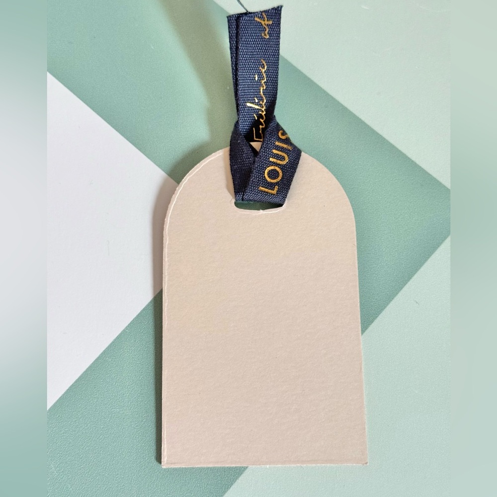 Louis Vuitton Vivienne - Picture 2 of 3